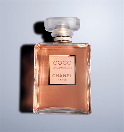 chanel fragrance coco mademoiselle|coco mademoiselle best price uk.